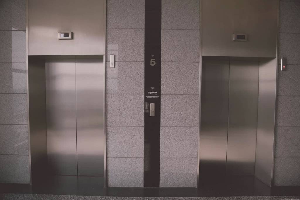 elevator g825bb57fa 1920 2022 05 23 133323