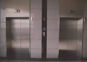 elevator g825bb57fa 1920 2022 05 23 133323