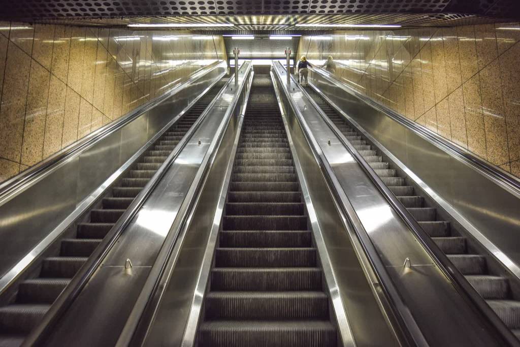 escalator g2cf0b287e 1920 2022 05 10 153335