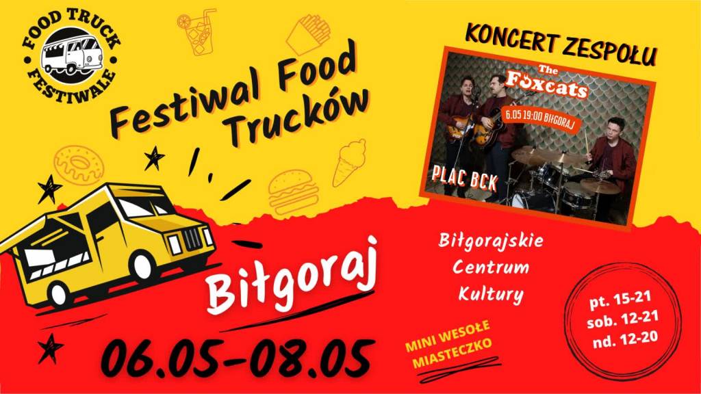 festiwal food truckow 2022 05 06 085405