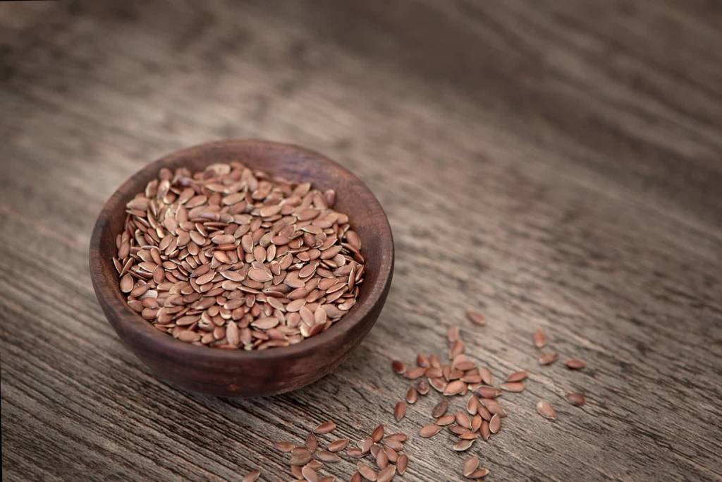 flax seed gc26a6c490 1920 2022 05 23 065936