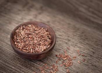 flax seed gc26a6c490 1920 2022 05 23 065936