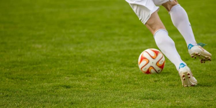 football gb683b0838 1920 2022 01 20 092245 750x375 2022 05 29 210756
