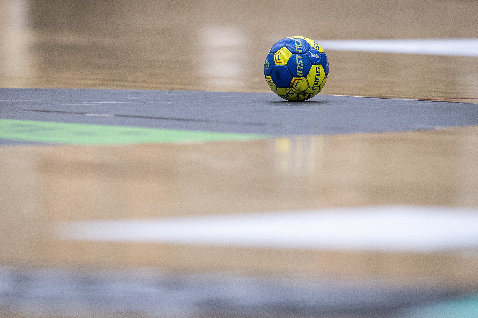 handball gcda0f3aff 1920 2022 05 29 183322