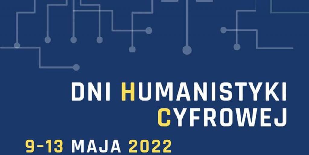 humanistyka 2022 05 09 083733