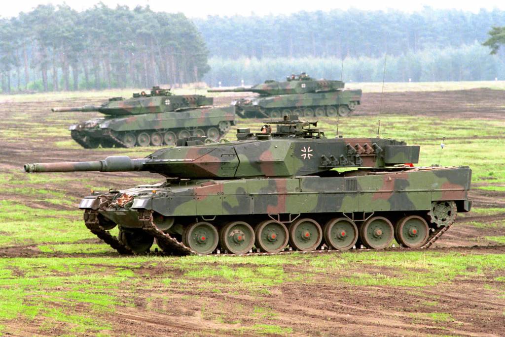 leopard 2022 05 21 202441