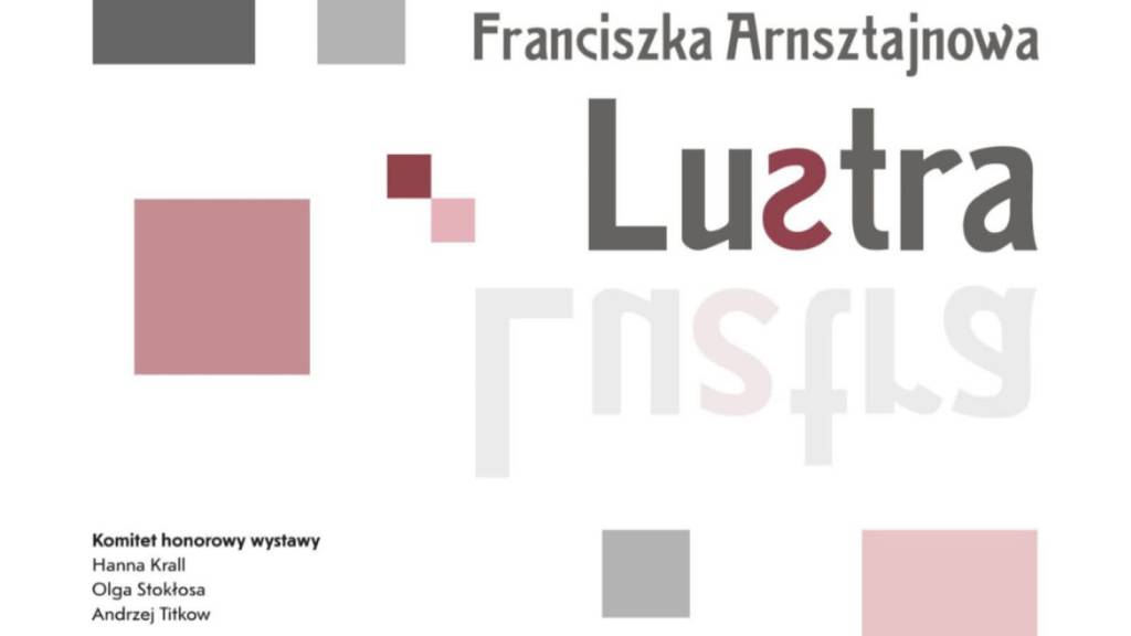 lustra plakat 1296x2048 2022 05 20 120037