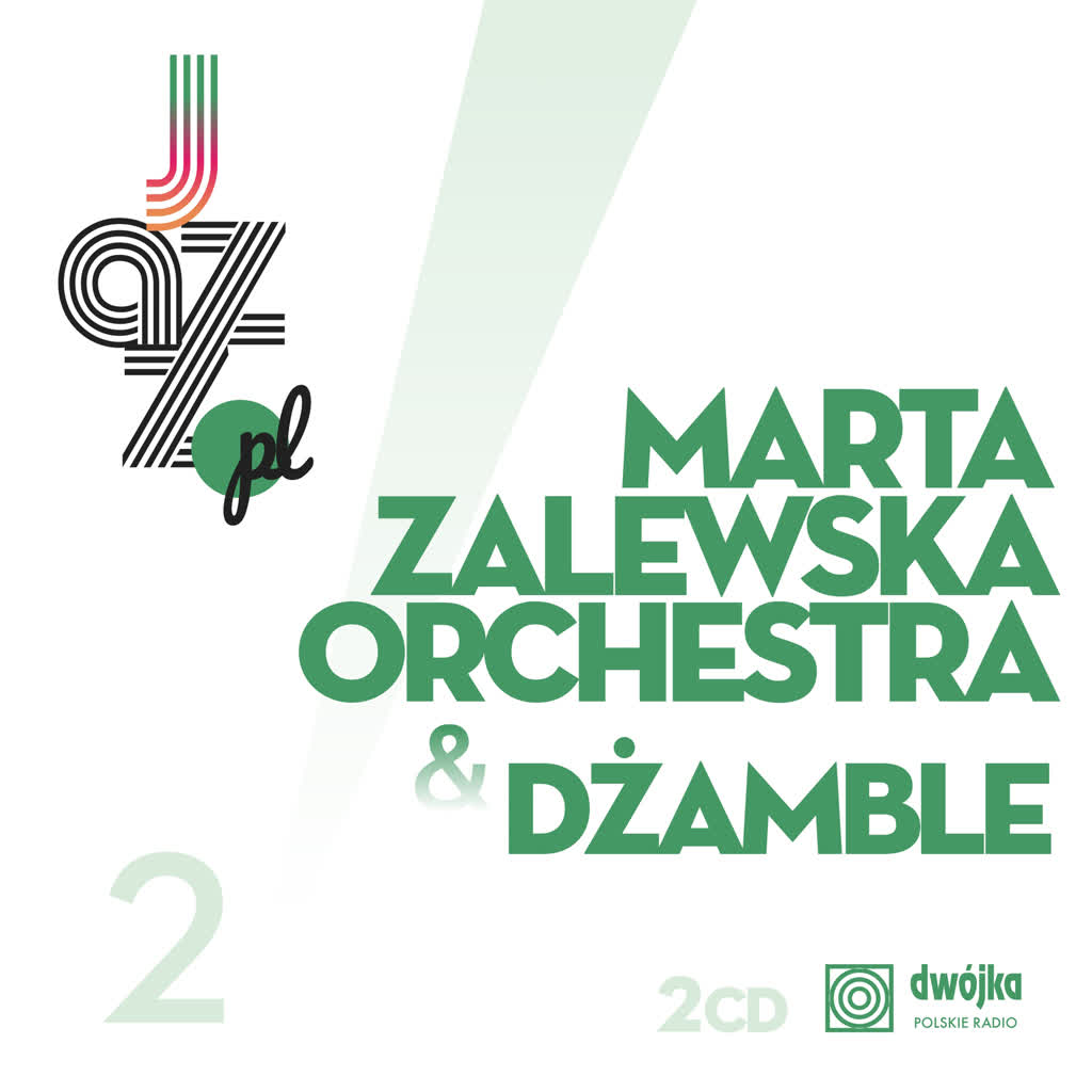 marta zalewska orchestra dzamble front rgb 2022 05 22 224011