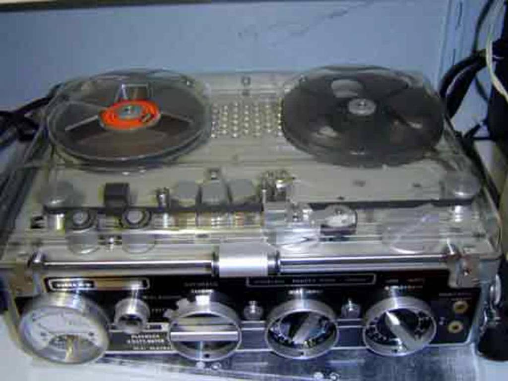 nagra type3 pl gr 2022 05 31 230447