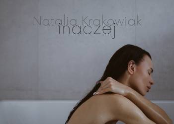 natalia krakowiak inaczej 2022 05 06 205859