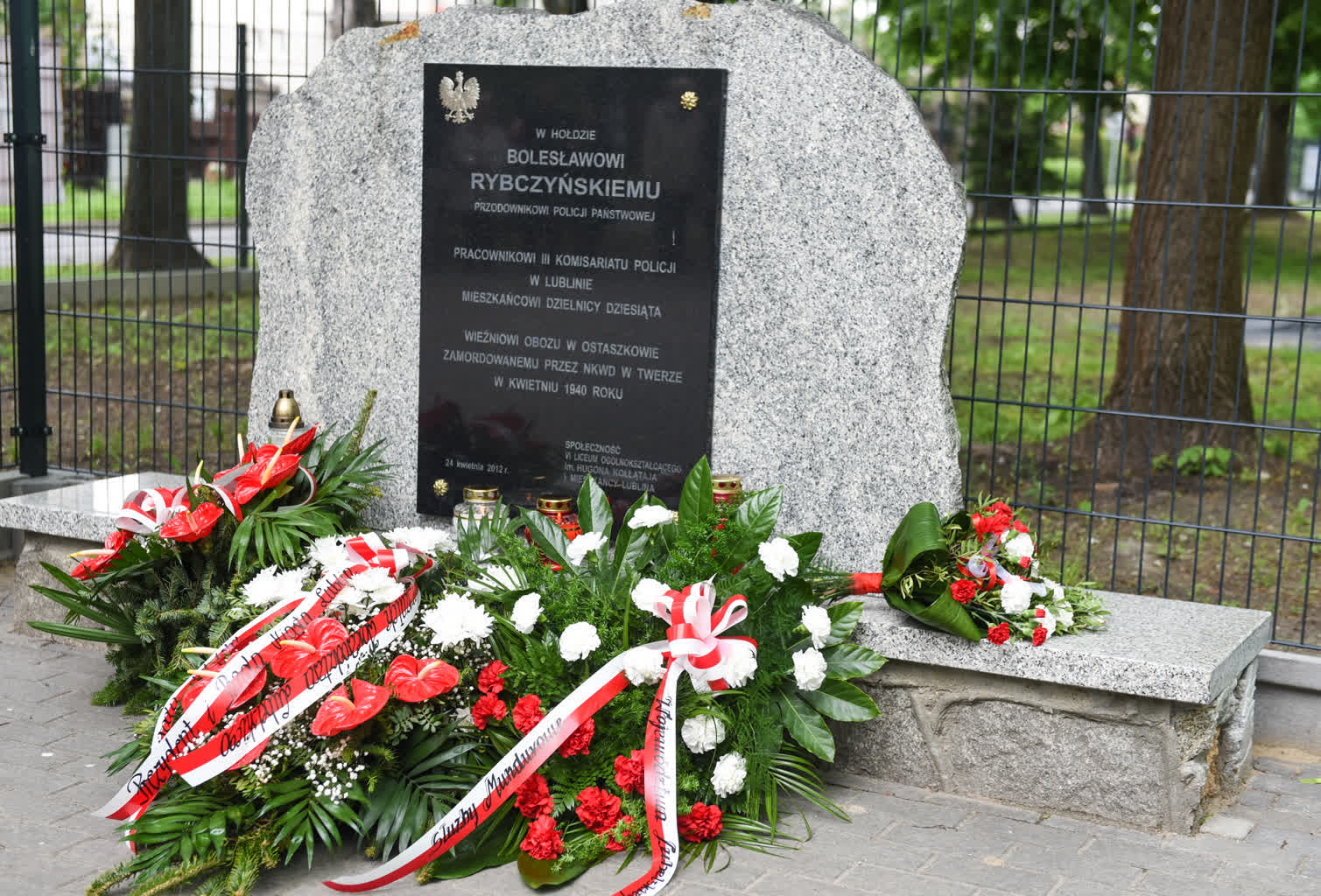 ostaszkow 2022 05 29 143911