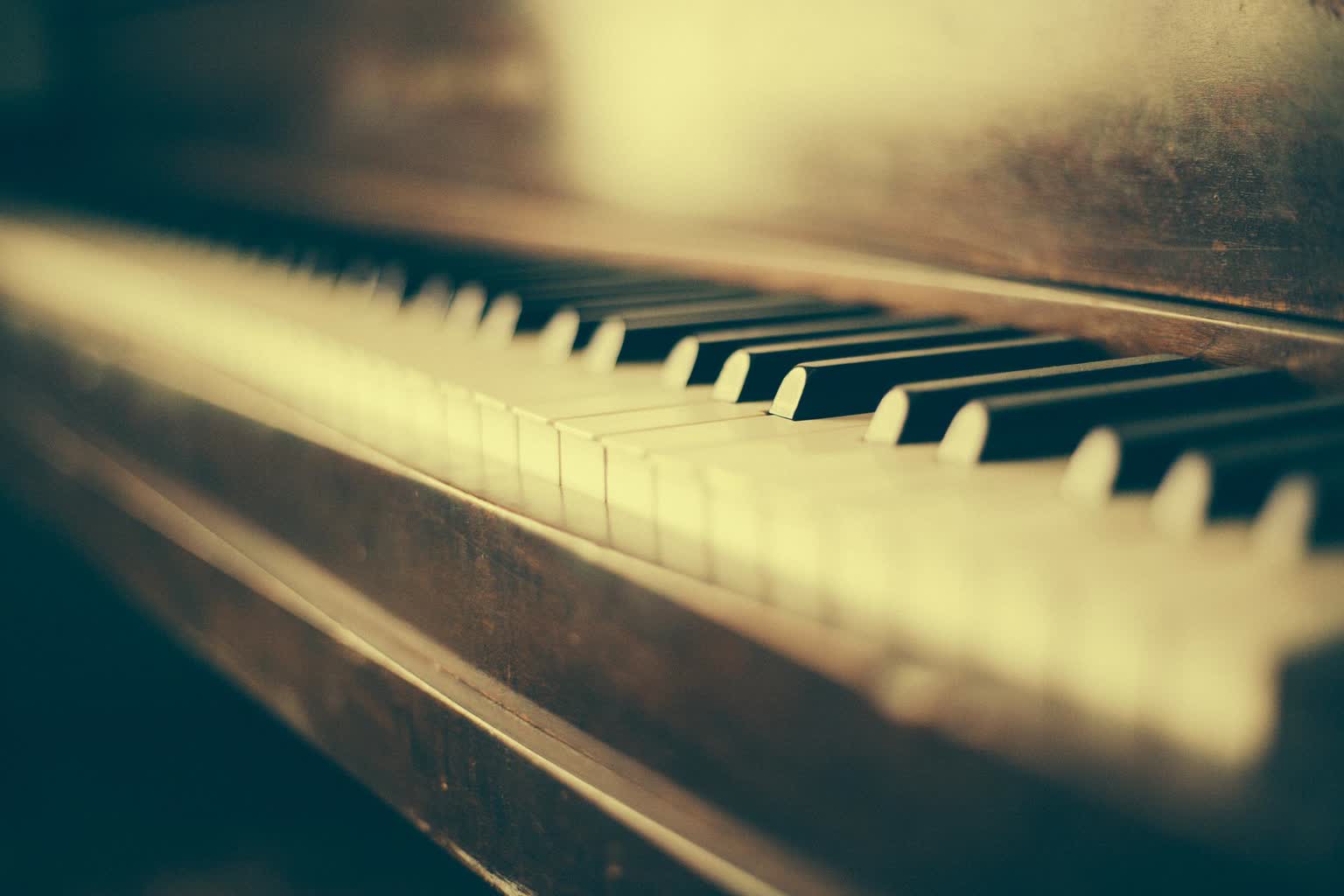 piano g662108862 1920 2022 05 28 135912