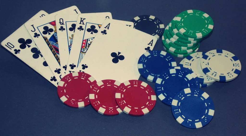 poker gaba949617 1920 2022 05 20 214514