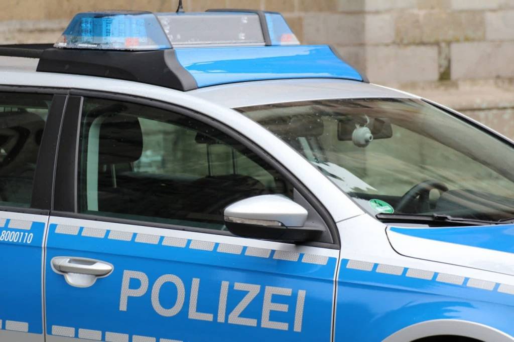 polizei 2022 05 22 113712