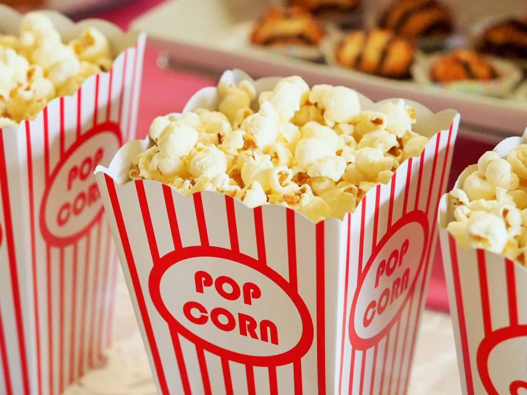 popcorn g70e3bd06f 1920 2022 05 21 150117