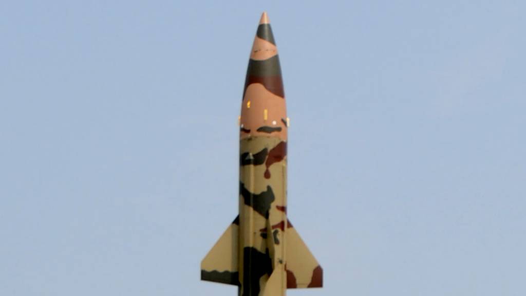 prithvi ii missile launch on 11 march 2011 cropped 2022 05 25 051319