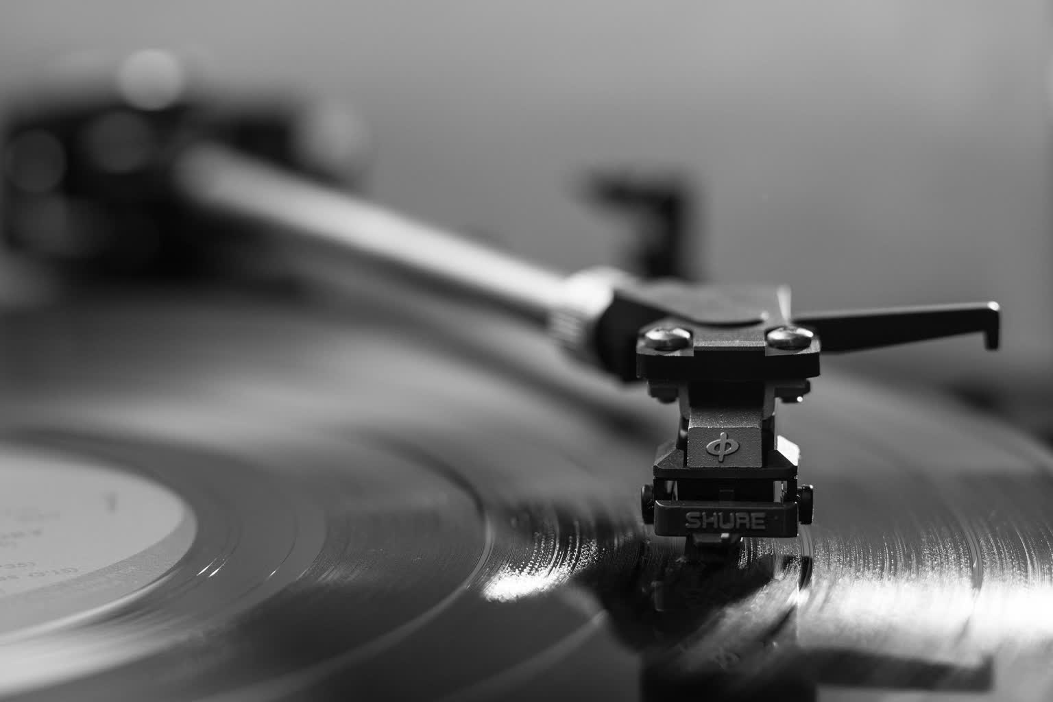 record player g689aa943d 1920 2022 05 28 134703