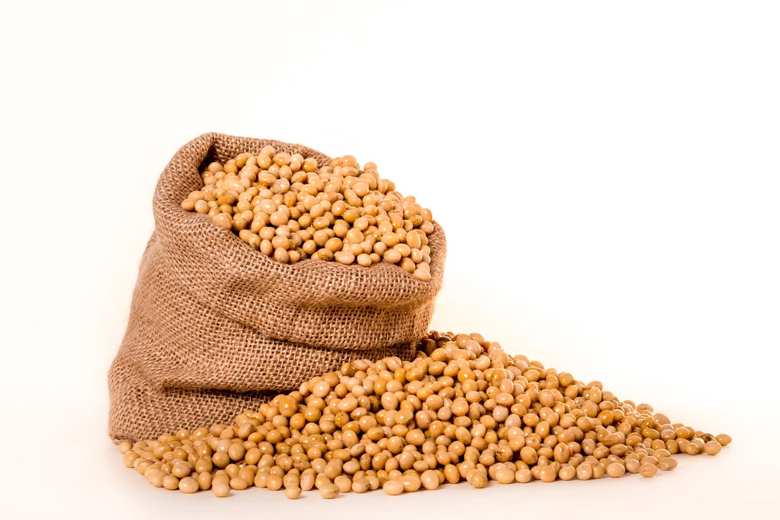 soybeans g7f71ece2c 1920 2022 05 29 093428