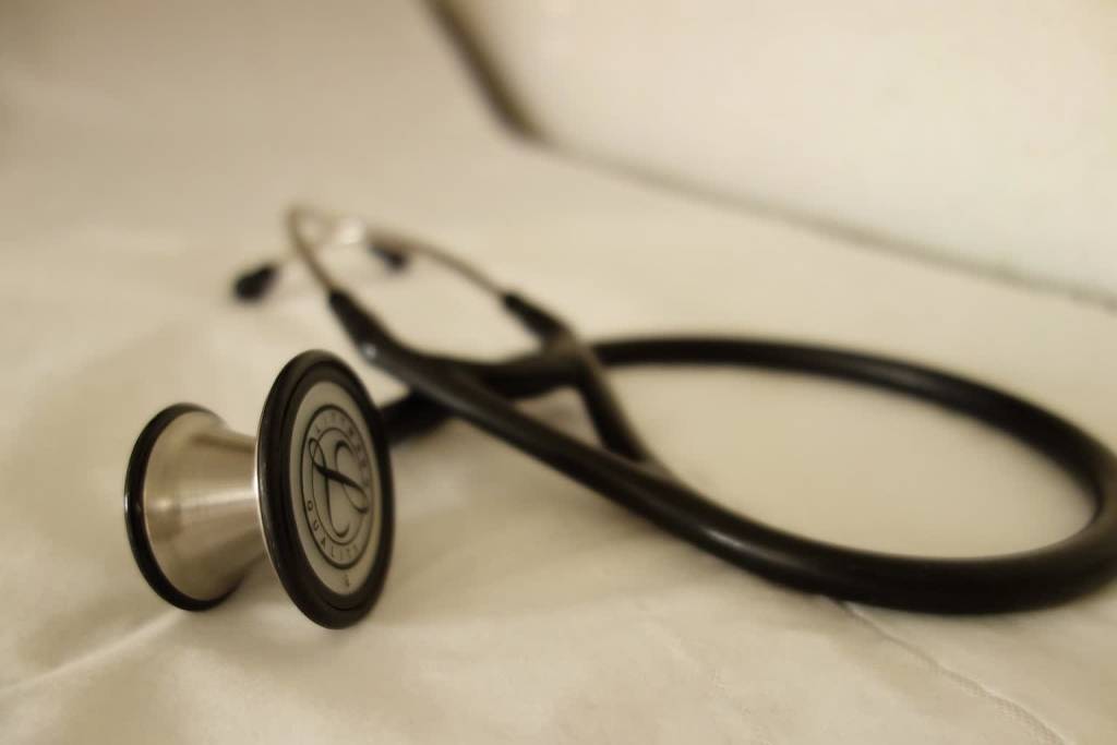 stethoscope gea7e89d49 1920 2022 05 04 174440