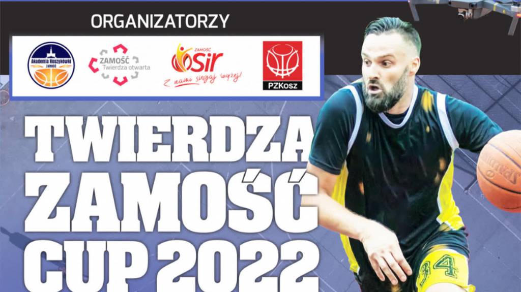 twierdza zamosc cup 2022 r 2 2022 05 28 094944