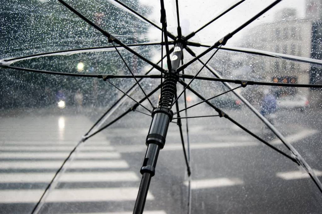 umbrella g94a079213 1920 2022 05 27 061858