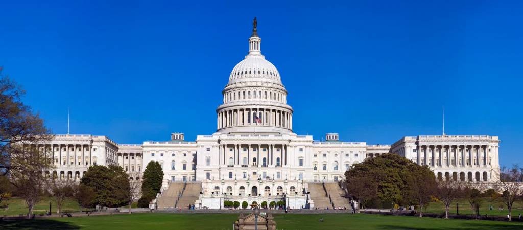 us capitol building g27e821b37 1920 2022 05 08 203549