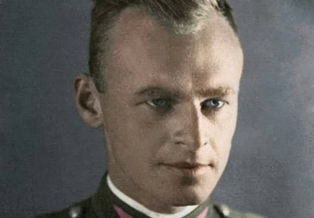 witold pilecki in color 2021 05 25 091156 2022 05 25 080924