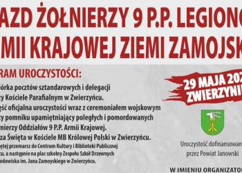 zwierzyniec zjazd 2022 3b 2022 05 29 093715