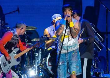 1920px red hot chili peppers at ohana2019 237 49679073571 2022 06 25 024232