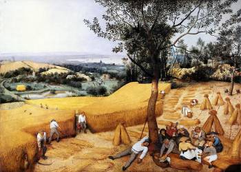 989px pieter bruegel the elder the harvesters google art project 2022 06 27 103533