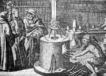 alchemical laboratory project gutenberg etext 14218 2022 06 27 204433