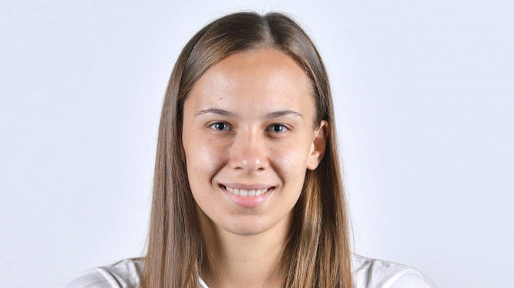 andrijana tatar 2022 06 03 191246