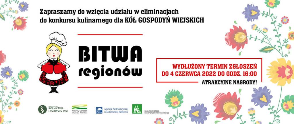 bitwa regionow 01.06.2022 2022 06 01 132233