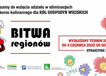 bitwa regionow 01.06.2022 2022 06 01 132233