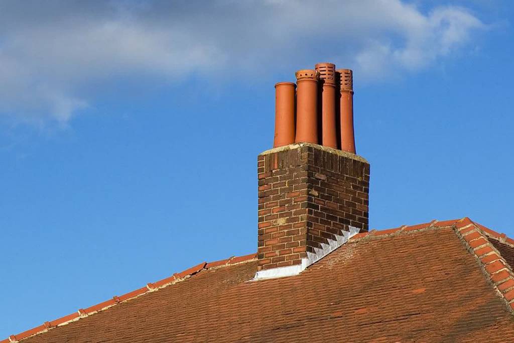 chimney 15338 960 720 2022 06 02 124236