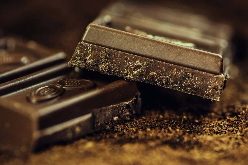 czekolada 2022 06 15 005504