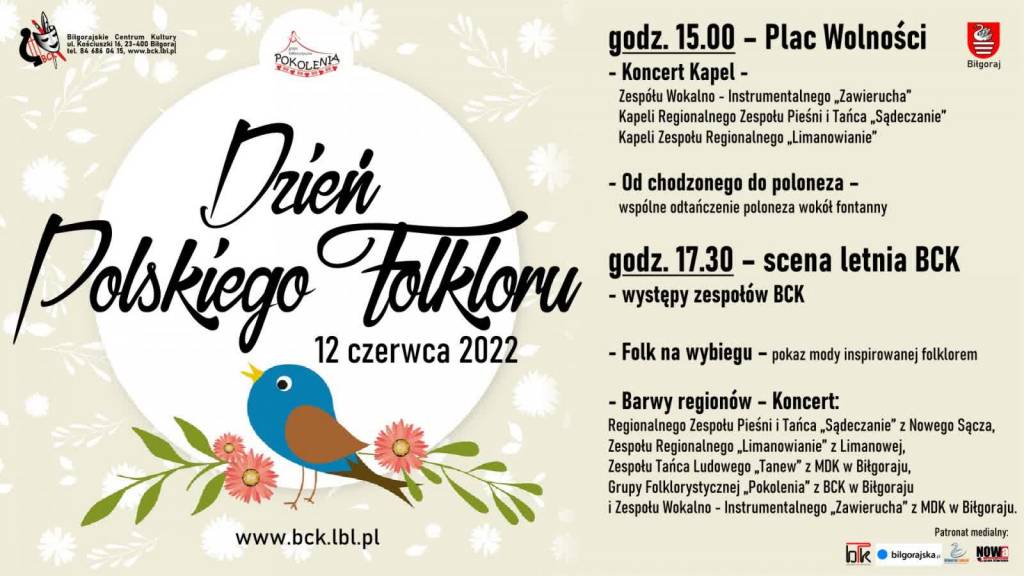 dzien polskiego folkloru 2022 06 12 103626