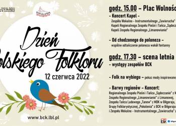 dzien polskiego folkloru 2022 06 12 103626