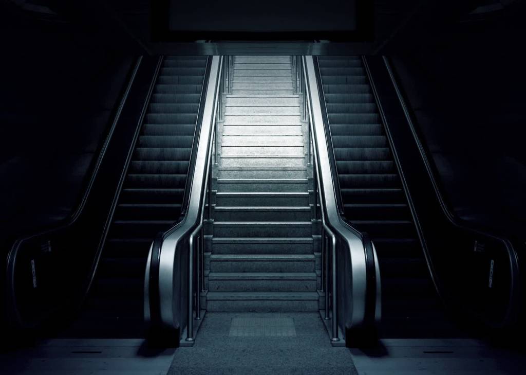 escalator 769790 1920 2022 06 13 053023