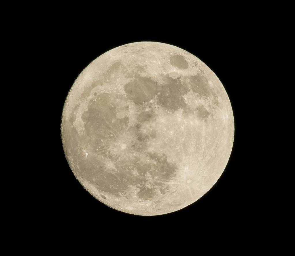 full moon gea20e2d77 1920 2022 06 14 191530