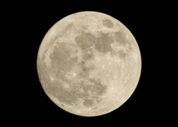 full moon gea20e2d77 1920 2022 06 14 191530