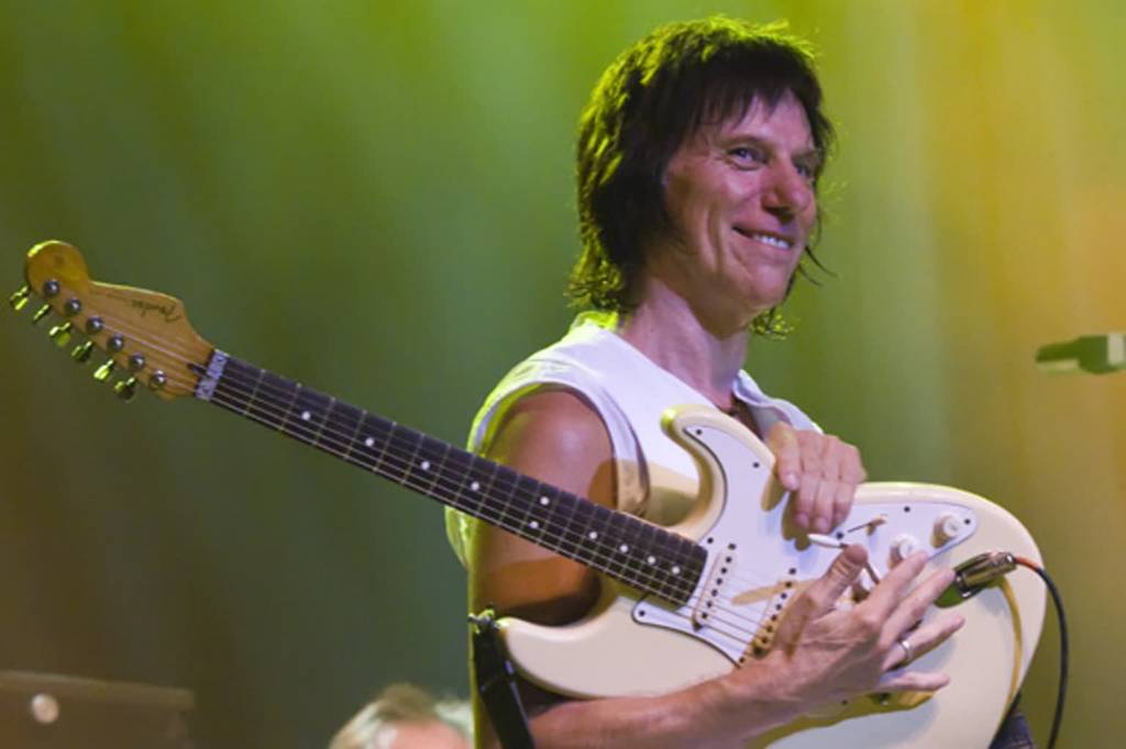 jeff beck enmoretheatre 2022 06 25 023456