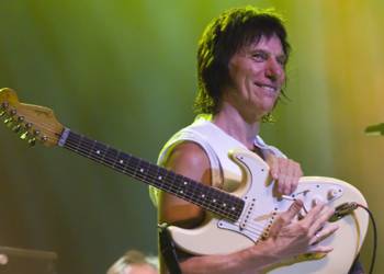 jeff beck enmoretheatre 2022 06 25 023456