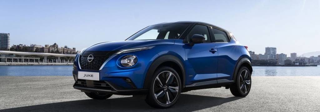 Nissan Juke Hybrid - przedpremiera nowej odsłony modelu 1 juke hev v3 stage.jpg.ximg .l full m.smart 2022 06 13 192434