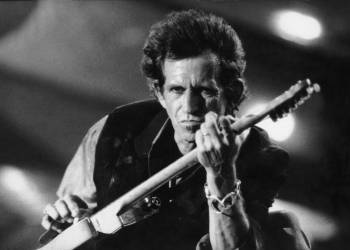 keith richards gb72067a0b 1920 2022 06 03 141309