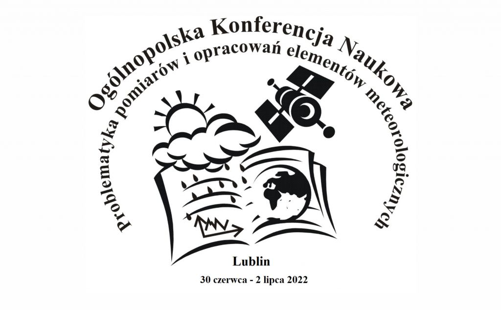 logo konferencji 2022 06 30 084658