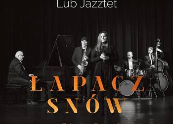 lubjazz 2022 06 05 222631