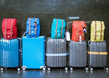 luggage 933487 1280 2022 06 23 213253