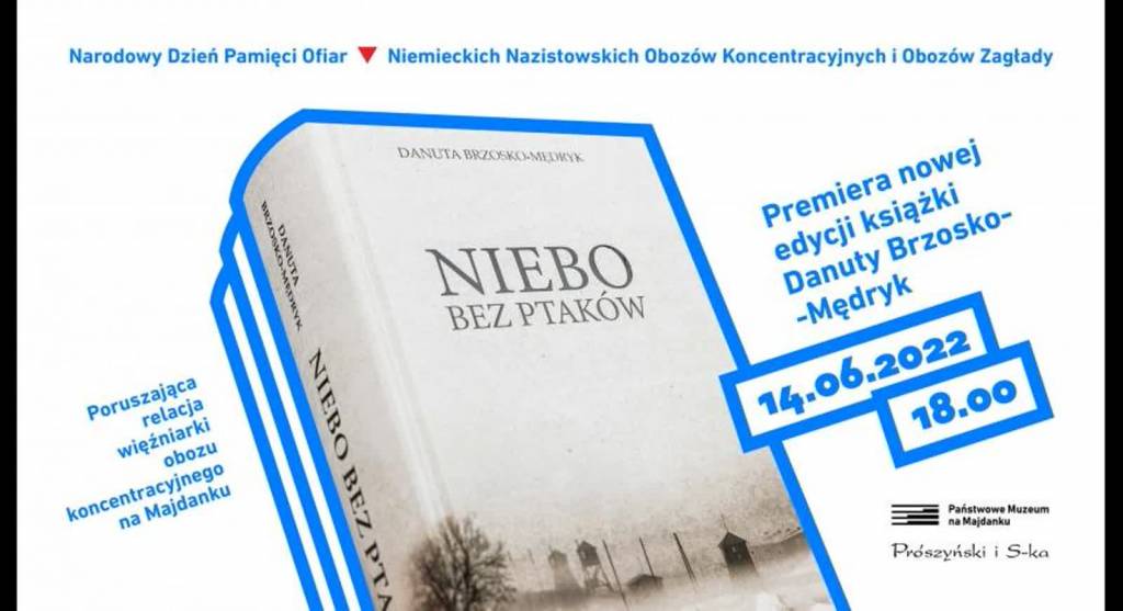 niebo bez ptakow 2022 06 14 155356