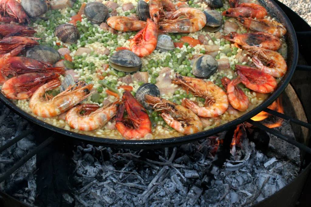 paella g310335753 1920 2022 06 01 104131